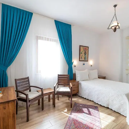Bed & Breakfast Windy Hill 3*